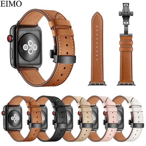 hermes apple 4 watch band|Hermes Apple Watch band replacement.